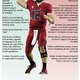 Illustration for article titled Andrew Luck